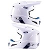 LBR H26 2.5 WH_2.jpg